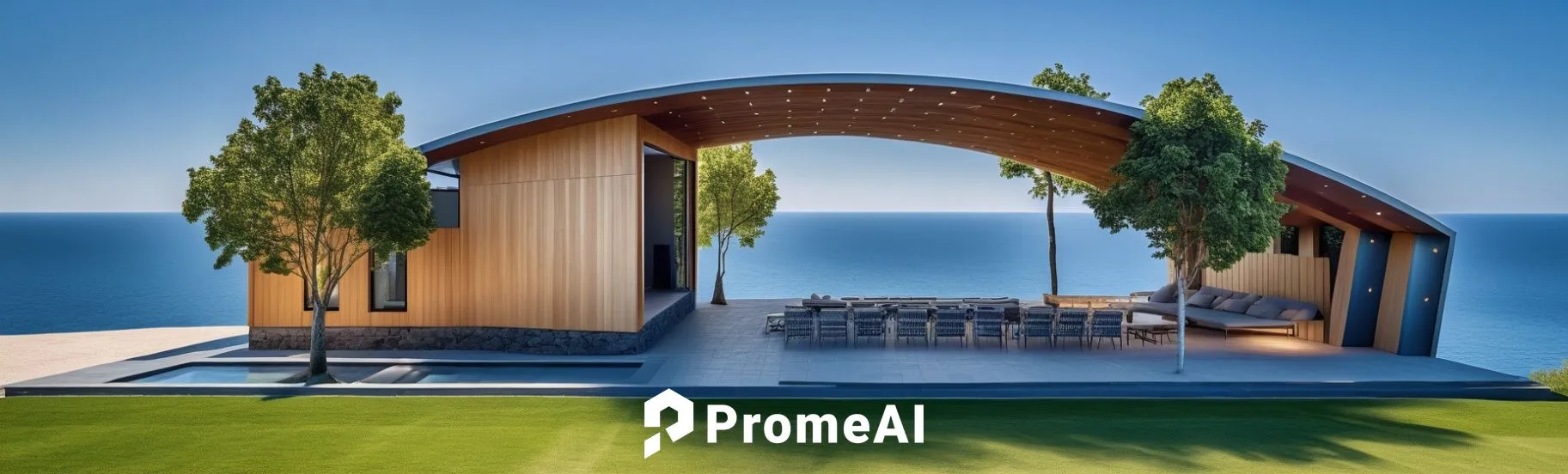 amanresorts,summer house,holiday villa,cube stilt houses,pool house,mirror house,floating stage,dunes house,lefay,house by the water,pergola,beach house,luxury property,dreamhouse,mahdavi,arbour,beach