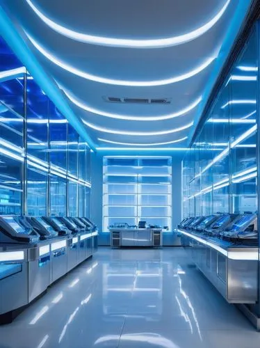 spaceship interior,ufo interior,yacht exterior,on a yacht,futuristic art museum,nightclub,cleanrooms,hyperbaric,penthouses,blue room,staterooms,modern office,laprairie,superyachts,calyx-doctor fish white,neon human resources,galley,skybar,computer room,luxury hotel,Photography,Documentary Photography,Documentary Photography 32