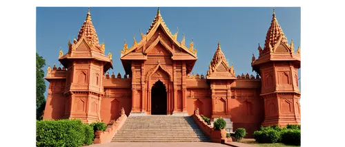 monywa,bodhgaya,chhatri,ayutthaya,phanom,phra nakhon si ayutthaya,ayutla,bishnupur,fatehpur,bagan,xishuangbanna,tharrawaddy,prasathinphimai,prasat,chaumukkha mandir,vientiane,cambodia,chaturbhuj,savannakhet,mahabodhi,Conceptual Art,Daily,Daily 06