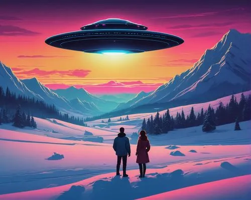 ufos,extraterrestrials,ufo,extraterrestrial life,abduction,abductees,Conceptual Art,Sci-Fi,Sci-Fi 12