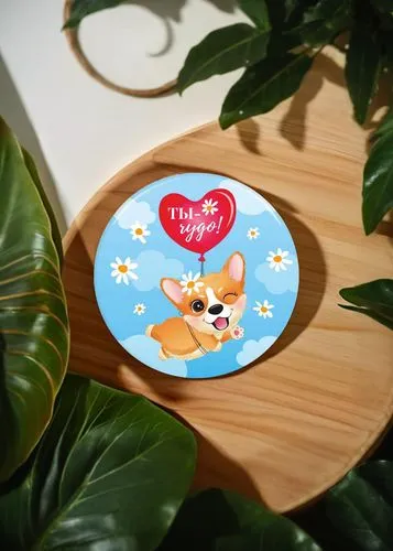 wooden mockup,wooden plate,kawaii animal patches,heart shape rose box,kawaii animal patch,valentine clock,wooden heart,digital photo frame,product photos,heart shape frame,nursery decoration,3d mockup