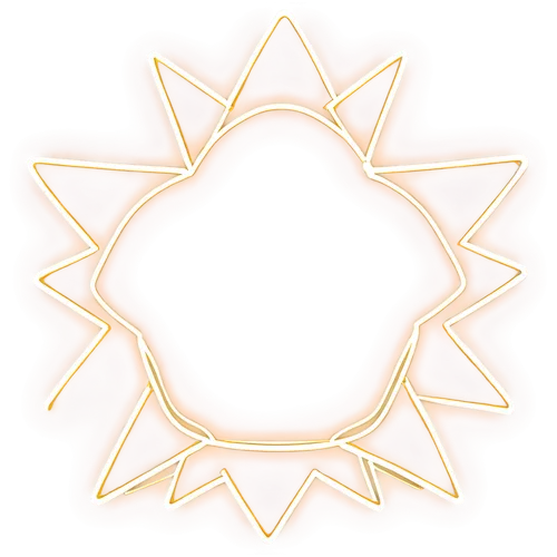 solar plexus chakra,gold foil snowflake,gold foil crown,circular star shield,sunburst background,wreath vector,sunstar,dribbble icon,sun,solar quartz,3-fold sun,christ star,crown chakra,gold spangle,lotus png,gold crown,rating star,crown chakra flower,solar,dribbble logo,Art,Artistic Painting,Artistic Painting 39