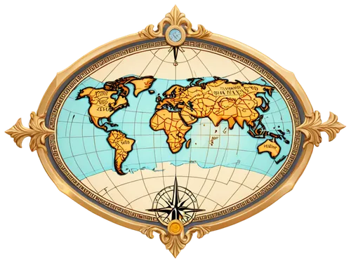 terrestrial globe,globe,robinson projection,world map,globecast,circumnavigation,old world map,map icon,christmas globe,world's map,world clock,worldsources,map of the world,circumnavigate,globes,continents,globalizing,worldview,global,worldgraphics,Unique,Design,Logo Design