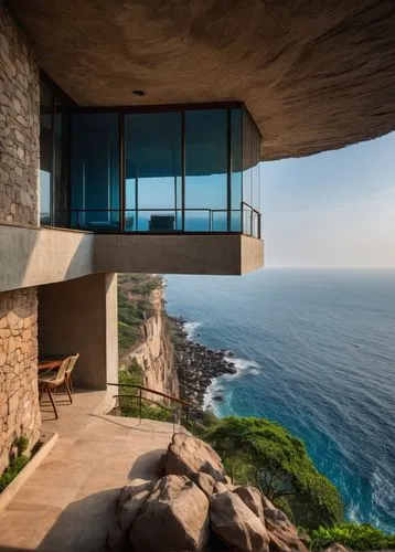 amanresorts,uluwatu,penthouses,observation deck,the observation deck,clifftop,Photography,General,Natural