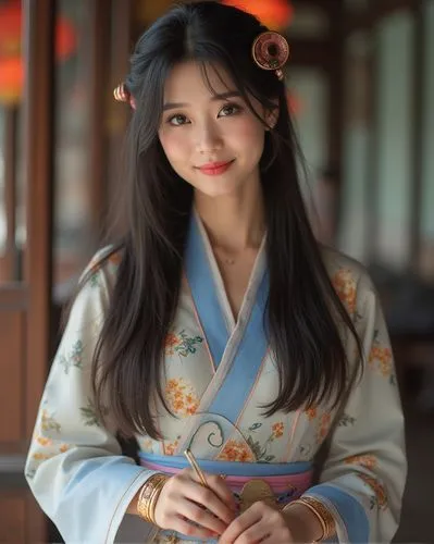 chuseok,gisaeng,hanbok,dongyi,hansung,goryeo