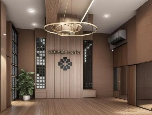 interior modern design,interior decoration,patterned wood decoration,japanese-style room,3d rendering,interior design,contemporary decor,modern decor,search interior solutions,luxury home interior,wallcoverings,kitchen design,interior decor,hallway space,modern room,core renovation,ceiling construction,ceiling lighting,hotel hall,wallcovering