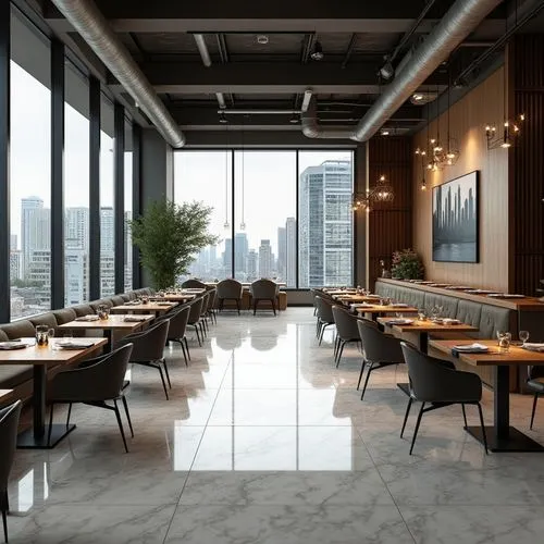 sathorn,fine dining restaurant,andaz,grassian,dining room,chophouse,spiga,arzak,foodservice,songdo,breakfast room,new york restaurant,longshan,taillevent,swissotel,chefs kitchen,yeouido,shenzen,tile kitchen,alinea,Photography,General,Realistic