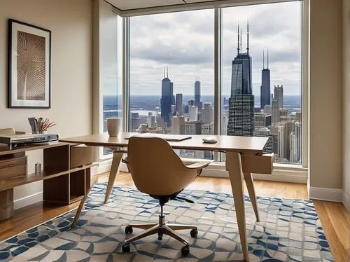 tishman,steelcase,boardroom,minotti,modern office,office chair,conference table,furnished office,highmark,board room,penthouses,hoboken condos for sale,conference room,hovnanian,homes for sale in hoboken nj,office desk,blur office background,oticon,search interior solutions,boardrooms,Illustration,Realistic Fantasy,Realistic Fantasy 14