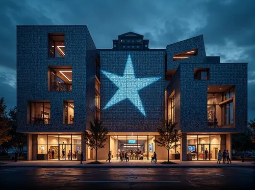 blue star,starcenter,starwood,wild west hotel,iberostar,lone star,rating star,star 3,hannstar,lonestar,staroffice,texasinst,five star,mccombs,three stars,ameristar,somalia,weststar,star sky,star