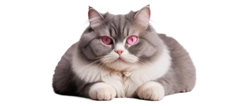 turkish angora,gray cat,cat vector,chartreux,birman,cat image,ragdoll,cats angora,breed cat,nebelung,pink cat,american bobtail,kurilian bobtail,cat's eyes,gray kitty,cartoon cat,napoleon cat,british longhair cat,cat kawaii,rex cat,Conceptual Art,Daily,Daily 05