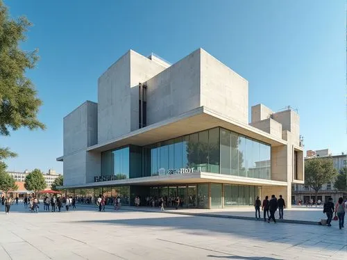 macba,philharmonie,landestheater,kunstmuseum,staatstheater,volkstheater,gewandhaus,nationaltheater,philharmonic hall,bocconi,kammerspiele,konsthall,nationalgalerie,architekten,festspielhaus,schauspielhaus,kiasma,lasdun,kulturforum,hoftheater,Photography,General,Realistic