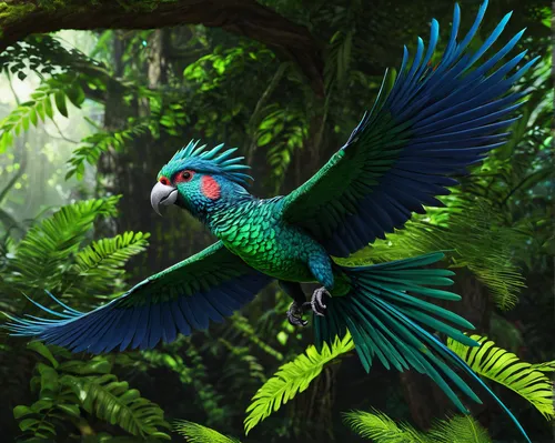 quetzal,guatemalan quetzal,macaws blue gold,macaws of south america,blue macaw,tropical bird climber,blue parrot,blue and gold macaw,macaws,tropical bird,blue macaws,macaw,macaw hyacinth,blue parakeet,beautiful macaw,tropical birds,gonepteryx cleopatra,exotic bird,south american parakeet,green jay,Illustration,Black and White,Black and White 20