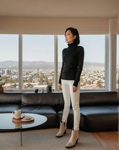 andreasberg,real estate agent,utada,businesswoman,white boots,asian woman,jodhpurs,business woman,sumiko,woman in menswear,yifei,turtleneck,joi,abramovic,quyen,turtlenecks,satrapi,ayako,xiaoqing,huong,Illustration,Japanese style,Japanese Style 15