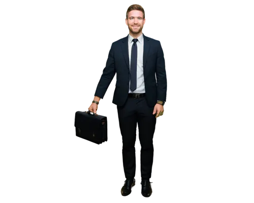 krasinski,halpert,marchisio,dessner,xabi,kellerman,middleditch,kurz,avb,lubomirski,bartowski,png transparent,dark suit,portrait background,transparent background,blur office background,hodgins,mulder,transparent image,businessman,Illustration,Black and White,Black and White 18