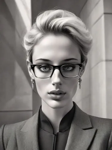 librarian,secretarial,tymoshenko,wesker,tilda,johansson,Photography,Realistic