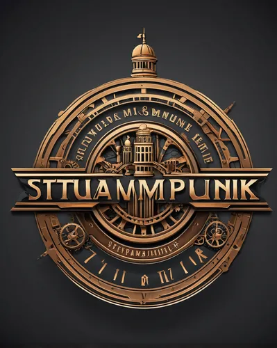 steampunk,streampunk,steam logo,steampunk gears,steam icon,full stack developer,logo header,sputnik,stopsmog,record label,social logo,steamer trunk,steam release,the logo,steam,steam machines,plan steam,slum,striking combat sports,systema,Unique,Design,Logo Design