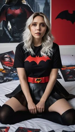 batwoman,battaini,batalik,bat,batty,batallion,Photography,General,Natural