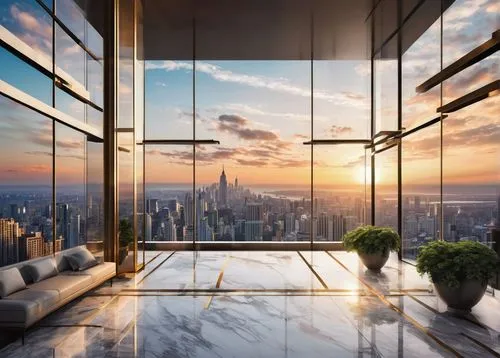 penthouses,top of the rock,tishman,glass wall,sky apartment,hoboken condos for sale,skyscapers,the observation deck,skyloft,above the city,skydeck,new york skyline,manhattan skyline,manhattan,skycraper,observation deck,kimmelman,skyscrapers,hearst,glass facades,Unique,Design,Logo Design