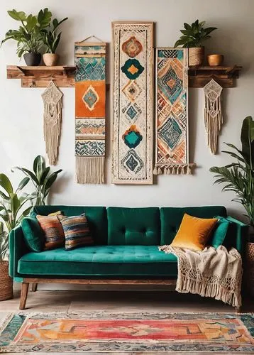 boho art style,moroccan pattern,boho art,bohemian art,boho,kilim,patterned wood decoration,ethnic design,decor,interior decor,wall decor,wall decoration,modern decor,boho background,geometric style,persian norooz,bohemian,mid century modern,contemporary decor,decoratifs,Illustration,Vector,Vector 01