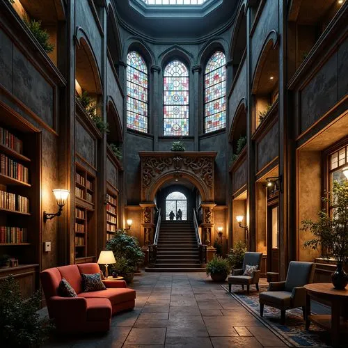 bibliotheek,reading room,bibliotheque,bibliotheca,rijksmuseum,old library,libraries,library,athenaeum,bibliothek,nyenrode,university library,atriums,bookbuilding,academie,librarything,bookshelves,radboud,study room,verkerk