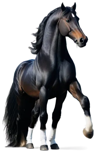 arabian horse,lusitano,derivable,black horse,equus,lusitanos,equato,lighthorse,friesian,cheval,caballus,equine,finnhorse,shire horse,pegasys,belgian horse,kutsch horse,horse,andalusians,fire horse,Illustration,Paper based,Paper Based 05