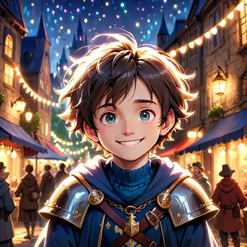 seregil,bonnefoy,anduin,lovett,knight village,finnian,fantasy portrait,frodo,kamille,city ​​portrait,canterville,gavroche,inigo,scamander,kinkade,hamelin,gondolin,hiccup,ritter,edmund,Anime,Anime,Cartoon