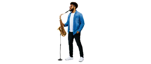 dhanush,anirudh,saxophone playing man,man with saxophone,devarakonda,prabhas,png transparent,arijit,mengoni,saxophonist,cudi,usher,transparent image,saxman,saxophone player,kudi,saxophone,gaikwad,man silhouette,sumanth,Conceptual Art,Sci-Fi,Sci-Fi 22