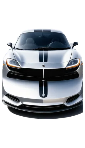 lincoln motor company,muscle car cartoon,lincoln mark viii,buick invicta,chevrolet camaro,dodge intrepid,i8,automotive fog light,general motors,chevrolet agile,chevrolet styleline,dodge avenger,3d car model,automotive super charger part,car icon,chevrolet advance design,lincoln mkz,hybrid electric vehicle,automobile,lincoln mks,Photography,Black and white photography,Black and White Photography 06