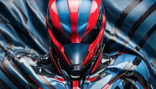 busa,fireblade,ultraman,bluestreak,darth talon,pulsar,Photography,General,Realistic