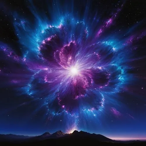 cosmic flower,galaxy collision,crown chakra,supernova,apophysis,cosmic eye,cosmos,space art,spiral galaxy,plasma bal,plasma ball,galaxy,star anemone,wormhole,magic star flower,colorful star scatters,spiral nebula,cosmic,nebulous,fairy galaxy,Art,Classical Oil Painting,Classical Oil Painting 25