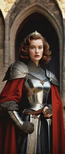 joan of arc,arthurian,knight armor,elendil,hospitallers,crusader,ermengarde,hospitaller,castleguard,burgundian,cullen,guardsmark,medieval,cuirasses,knightly,inquisitor,claudii,cuirass,cuirassier,mordred,Photography,Black and white photography,Black and White Photography 09