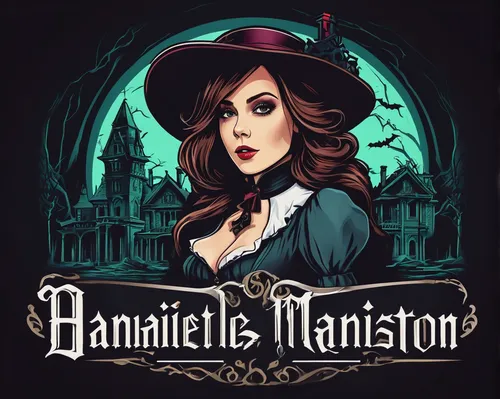 phantom,cd cover,mandolin mediator,fantasia,plantation,rockabella,game illustration,panopticon,transistor,manilla,pantomime,vanessa (butterfly),vector illustration,witch's hat icon,vector image,wanton,emancipation,bramble,hamilton,vector design,Unique,Design,Logo Design