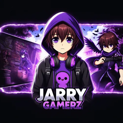 logo header,edit icon,party banner,twitch logo,share icon,the fan's background,jerry,birthday banner background,banner set,jerky,twitch icon,purple wallpaper,subscribe,halloween banner,anime 3d,purple