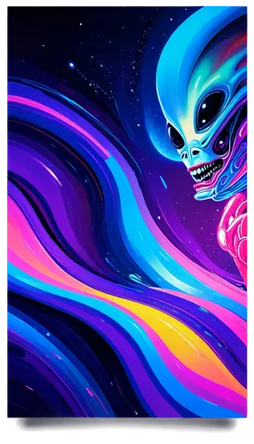 extraterrestrial,xeno,planet alien sky,spaceborne,neon ghosts,alien,intergalactic,andromeda,spaceman,vast,spaceland,alien planet,space art,galaxy,nebula guardian,astronaut,spacefill,space walk,space,et,Conceptual Art,Sci-Fi,Sci-Fi 13