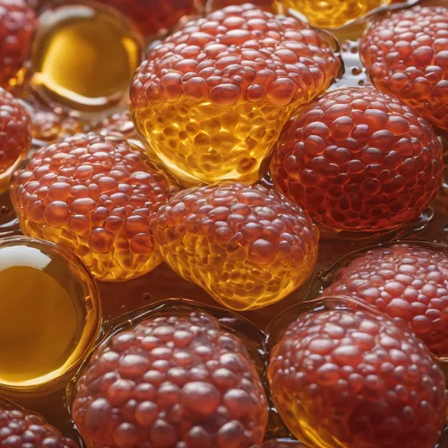 fish oil capsules,fish oil,cod liver oil,grape seed oil,palm oil,soybean oil,lychees,sesame oil,rose hip oil,plant oil,honey products,jelly fruit,grape seed extract,edible oil,vegetable oil,fruit preserve,food additive,gel capsules,honeycomb grid,softgel capsules