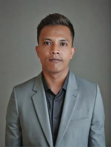 social,pradal serey,composite,real estate agent,putra,digital marketing,amitava saha,benagil,personnel manager,gamjatang,channel marketing program,nusa penida,business analyst,nepali npr,malang,lumajang,blockchain management,chemical engineer,harau,devikund