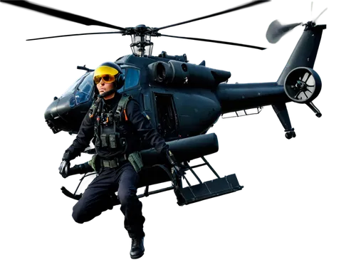 hh-60g pave hawk,uh-60 black hawk,helicopter pilot,ah-1 cobra,hiller oh-23 raven,bell uh-1 iroquois,black hawk,military helicopter,eurocopter,mh-60s,westland terrier,blackhawk,bell h-13 sioux,rotorcraft,hal dhruv,helicopters,ambulancehelikopter,drone operator,helicopter,sikorsky s-64 skycrane,Conceptual Art,Oil color,Oil Color 05