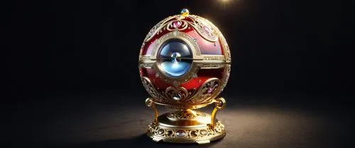 miracle lamp,medieval hourglass,decorative nutcracker,retro kerosene lamp,gnome and roulette table,perfume bottle,oil lamp,3d model,incense burner,searchlamp,master lamp,plasma lamp,cinema 4d,kerosene lamp,illuminated lantern,japanese lamp,table lamp,crystal egg,3d object,asian lamp