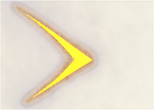 rho,inward arrows,beamwidth,fe rune,right arrow,gold spangle,xxxviii,neon arrows,light signal,cursor,vxi,tetragramaton,kapton,tribal arrows,light waveguide,ercp,letter r,figure 8,info symbol,interconnector,Unique,Pixel,Pixel 04