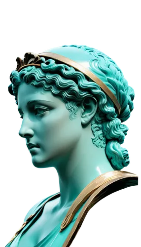 caryatid,antinous,asclepius,justitia,themis,hypnos,lady justice,amphitrite,greek sculpture,antikythera,maenad,laurel wreath,hypatia,neoclassicist,neoclassical,demeter,melpomene,tithonus,hesperides,classicist,Conceptual Art,Fantasy,Fantasy 23