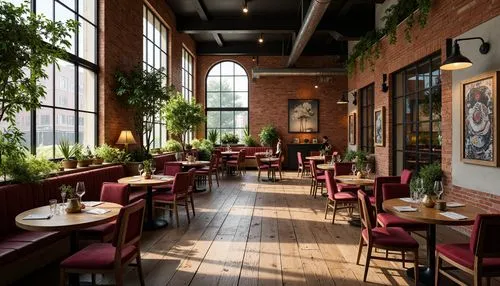 new york restaurant,bistro,fine dining restaurant,ristorante,alpine restaurant,a restaurant,breakfast room,cafetorium,restaurant ratskeller,heathman,dining room,brasserie,oddfellows,restaurants,teahouse,tearoom,refectory,gastropub,redbrick,bistrot