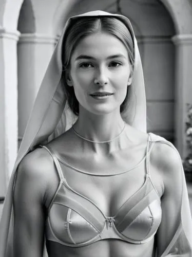 blonde in wedding dress,brooke shields,the bride,bride,bridal,indian bride,Photography,Black and white photography,Black and White Photography 06