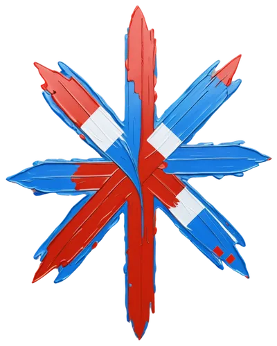 hand draw vector arrows,neon arrows,red blue wallpaper,kharak,patrouille,red and blue,thunderjet,decorative arrows,tribal arrows,skiercross,caltrops,arrows,polymer,eagle vector,pencil icon,snowflake background,arrow logo,thundercracker,kiwanuka,red arrow,Conceptual Art,Oil color,Oil Color 20