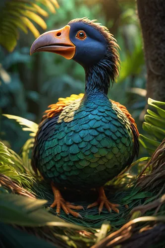 ornamental duck,brahminy duck,mandarin duck portrait,mandarin duck,mandarin duck water bird,mallard,dodo,female duck,duck bird,american black duck,cayuga duck,tropical bird,platycercus,anatidae,nature bird,galliformes,duck,green bird,landfowl,water fowl,Conceptual Art,Daily,Daily 10