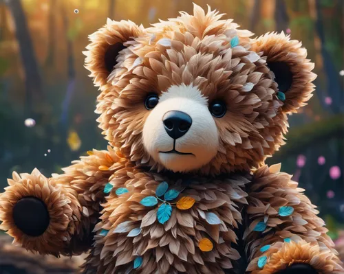 3d teddy,bear teddy,cute bear,scandia bear,teddy-bear,plush bear,teddy bear,teddybear,bear,teddy bear crying,teddy bear waiting,little bear,brown bear,teddy,bear cub,teddy bears,baby bear,left hand bear,bear guardian,cuddling bear,Conceptual Art,Daily,Daily 31