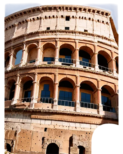 roman coliseum,italy colosseum,colosseum,colosseo,colloseum,the colosseum,coliseo,castel sant'angelo,ancient roman architecture,coliseum,ancient rome,trajan's forum,roman history,in the colosseum,arch of constantine and colosseum,rome 2,roman ancient,hispania rome,doge's palace,roman theatre,Art,Classical Oil Painting,Classical Oil Painting 31