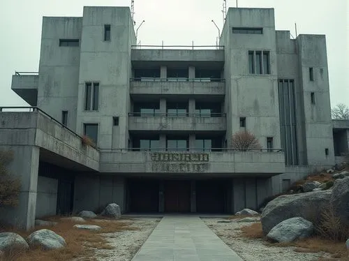 bunyodkor,bishkek,sanatoriums,bhawan,sanatorium,pripyat,yonsei,tashkurgan,tajikistan,namyangju,darkhan,panmunjom,supreme administrative court,novoshakhtinsk,university hospital,brutalism,pingdingshan,tianmu,dushanbe,rustavi,Photography,General,Realistic