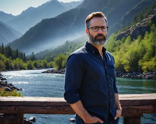 vaughters,eklutna,haakon,idra,moyie,kalpa,nahanni,kootenay,vettori,lumberjax,palahniuk,ortseifen,aronofsky,ilkka,cheakamus,hunza,mordenkainen,jyrki,maroth,svaneti,Conceptual Art,Fantasy,Fantasy 12