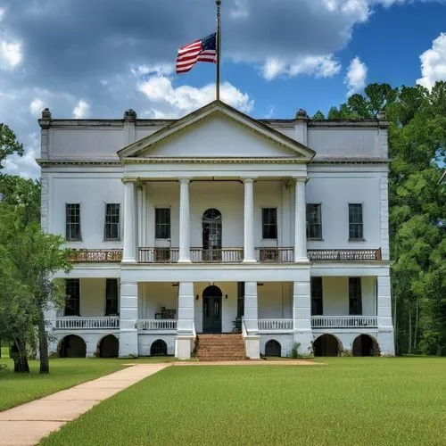 historic courthouse,historic fort smith court and jail,appomattox court house,mississippi,national historic landmark,dillington house,courthouse,historic house,historic site,historic building,alabama,bodie island,louisiana,court house,capitol,capital building,opelika,houston methodist,new echota,lewisburg,Photography,General,Realistic