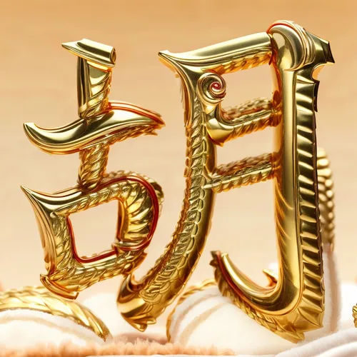 decorative letters,logo header,life stage icon,monogram,chrysler 300 letter series,diwali banner,zil,gold foil crown,letter d,gold ornaments,letter b,golden dragon,4711 logo,bahraini gold,trumpet of jericho,letter e,lyre,rs badge,g-clef,edit icon